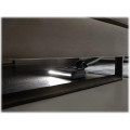 Aspirateur balai Miele Triflex HX2 Runner - vue 8