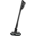 Aspirateur balai Miele Triflex HX3 Aqua - vue 2