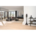 Aspirateur balai Miele Triflex HX3 Aqua - vue 3