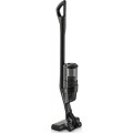 Aspirateur balai Miele Triflex HX3 Aqua - vue 4