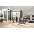 Aspirateur balai Miele Triflex HX3 Aqua - vue 5