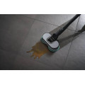 Aspirateur balai Miele Triflex HX3 Aqua - vue 6