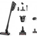 Aspirateur balai Miele Triflex HX3 Cat & Dog Noir - vue 1