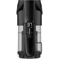 Aspirateur balai Miele Triflex HX3 Cat & Dog Noir - vue 2