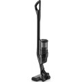 Aspirateur balai Miele Triflex HX3 Cat & Dog Noir - vue 4