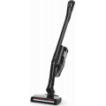 Aspirateur balai Miele Triflex HX3 Cat & Dog Noir - vue 7