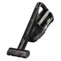 Aspirateur balai Miele Triflex HX3 Cat & Dog Noir - vue 8