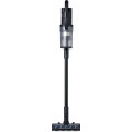 Aspirateur balai Nilfisk S1 PETCARE - vue 2