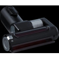 Aspirateur balai Nilfisk S1 PETCARE - vue 4
