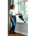 Aspirateur balai Nilfisk S1 PETCARE - vue 7