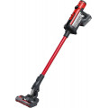 Aspirateur balai Numatic Henry Quick Rouge - vue 1
