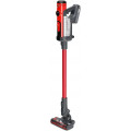Aspirateur balai Numatic Henry Quick Rouge - vue 2