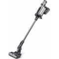 Aspirateur balai Numatic Henry Quick Rouge - vue 3
