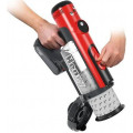 Aspirateur balai Numatic Henry Quick Rouge - vue 5