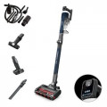 Aspirateur balai PowerPro Max IZ401EU Shark - vue 1