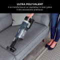 Aspirateur balai PowerPro Max IZ401EU Shark - vue 8