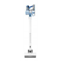 Aspirateur balai Pure One S11 Pet Tineco - vue 1