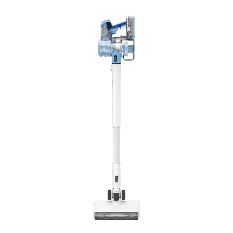 Aspirateur balai Pure One S11 Pet Tineco