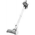 Aspirateur balai Pure One S11 Pet Tineco - vue 2