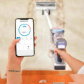 Aspirateur balai Pure One S11 Pet Tineco - vue 3
