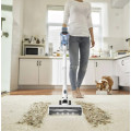 Aspirateur balai Pure One S11 Pet Tineco - vue 4