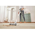 Aspirateur balai Pure One S11 Pet Tineco - vue 5