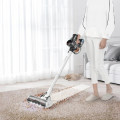 Aspirateur balai Pure One S11 Pet Tineco - vue 6
