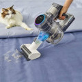 Aspirateur balai Pure One S11 Pet Tineco - vue 7
