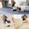 Aspirateur balai Pure One S11 Pet Tineco - vue 8