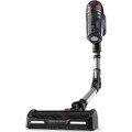 Aspirateur balai rh98a7wo-Rowenta - vue 1