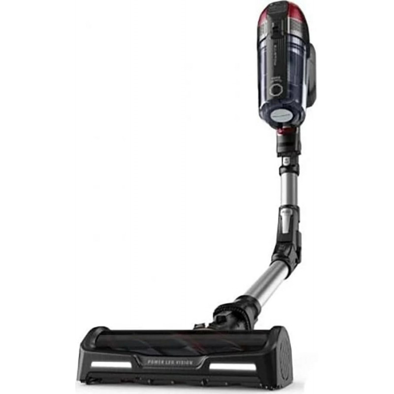 Aspirateur balai rh98a7wo-Rowenta