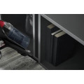 Aspirateur balai rh98a7wo-Rowenta - vue 5
