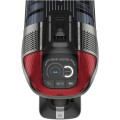 Aspirateur balai rh98a7wo-Rowenta - vue 7