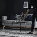 Aspirateur balai rh98a7wo-Rowenta - vue 8