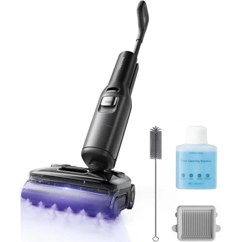 Aspirateur Balai Roborock F25 Ultra