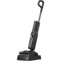 Aspirateur Balai Roborock F25 Ultra - vue 2