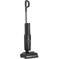 Aspirateur Balai Roborock F25 Ultra - vue 3