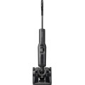 Aspirateur Balai Roborock F25 Ultra - vue 4