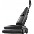 Aspirateur Balai Roborock F25 Ultra - vue 5