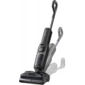 Aspirateur Balai Roborock F25 Ultra - vue 6