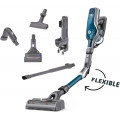 Aspirateur balai Rowenta Air Force Flex 760 RH9571WO - vue 1