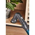 Aspirateur balai Rowenta Air Force Flex 760 RH9571WO - vue 3