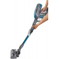 Aspirateur balai Rowenta Air Force Flex 760 RH9571WO - vue 4