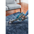 Aspirateur balai Rowenta Air Force Flex 760 RH9571WO - vue 5