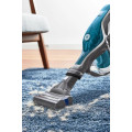 Aspirateur balai Rowenta Air Force Flex 760 RH9571WO - vue 6