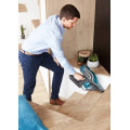 Aspirateur balai Rowenta Air Force Flex 760 RH9571WO - vue 7