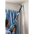 Aspirateur balai Rowenta Air Force Flex 760 RH9571WO - vue 8