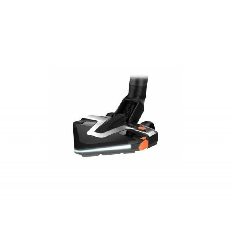 Aspirateur balai Rowenta Air Force Serenity RH9174WO