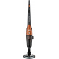 Aspirateur balai Rowenta Air Force Serenity RH9174WO - vue 2