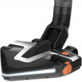 Aspirateur balai Rowenta Air Force Serenity RH9174WO - vue 3